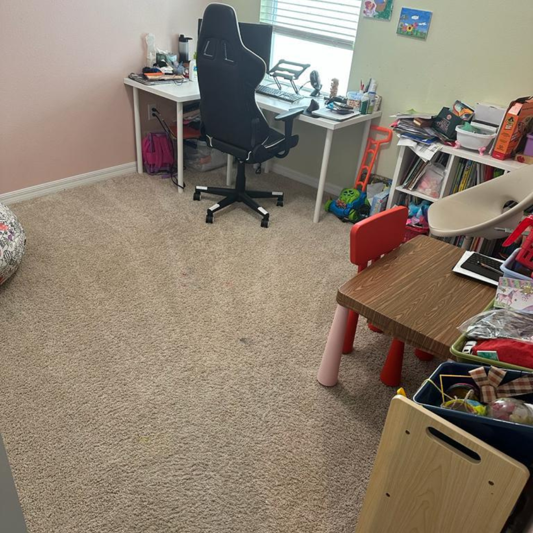 classy-cleaning-services-tampa