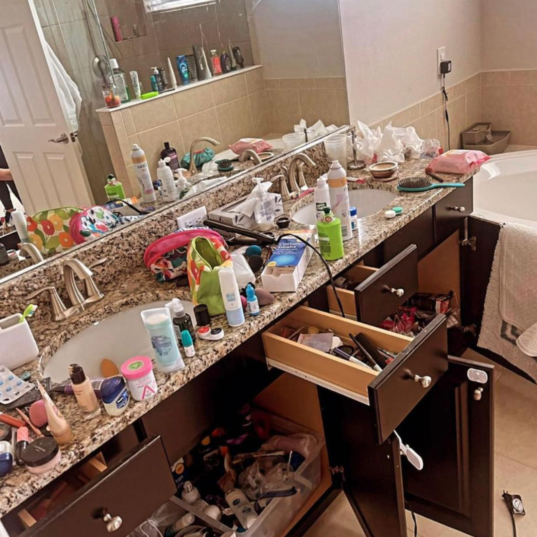 classy-cleaning-services-tampa classy-cleaning-services-tampa