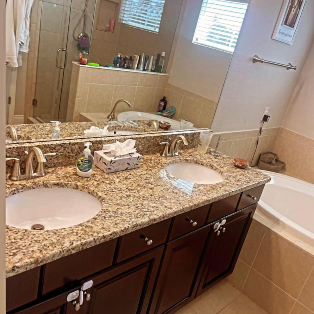 classy-cleaning-services-tampa