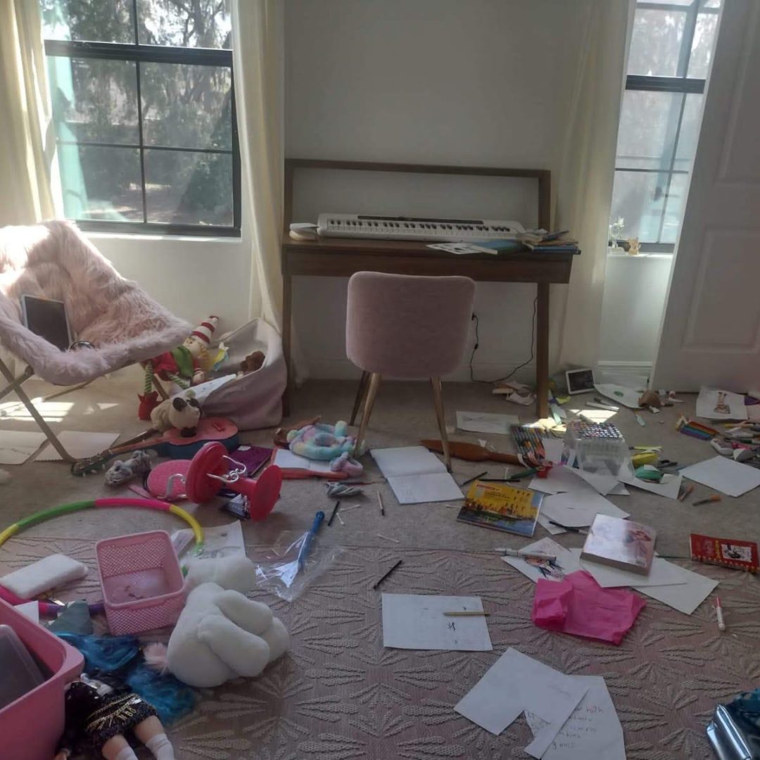 classy-cleaning-services-tampa classy-cleaning-services-tampa