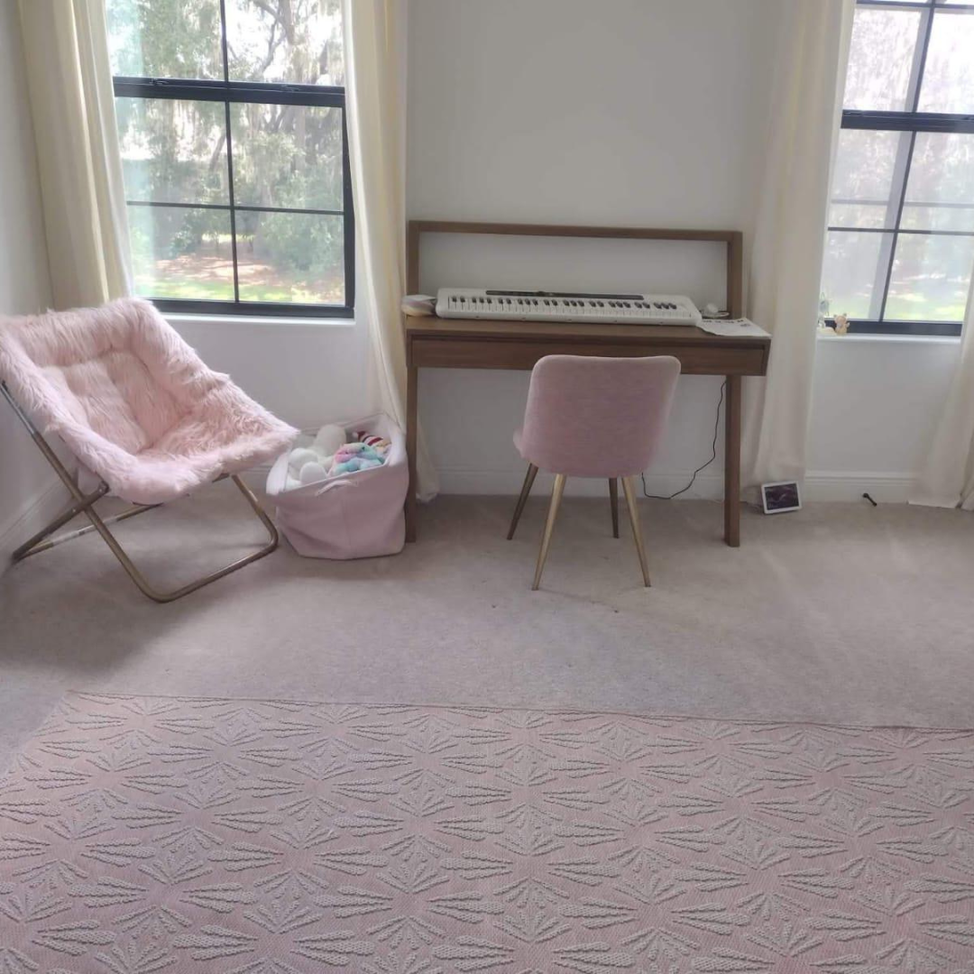 classy-cleaning-services-tampa