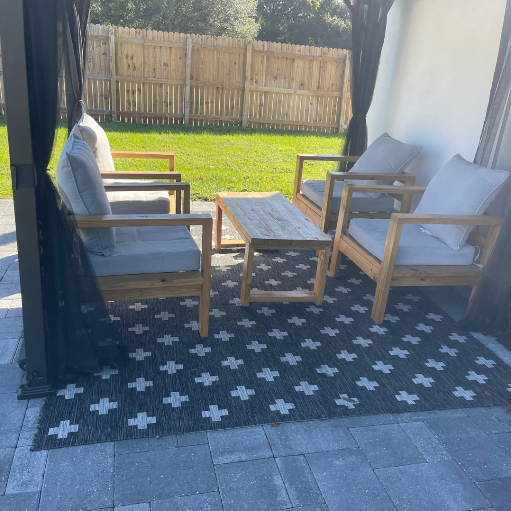 classy-cleaning-services-tampa