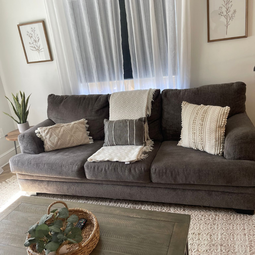 classy-cleaning-services-tampa