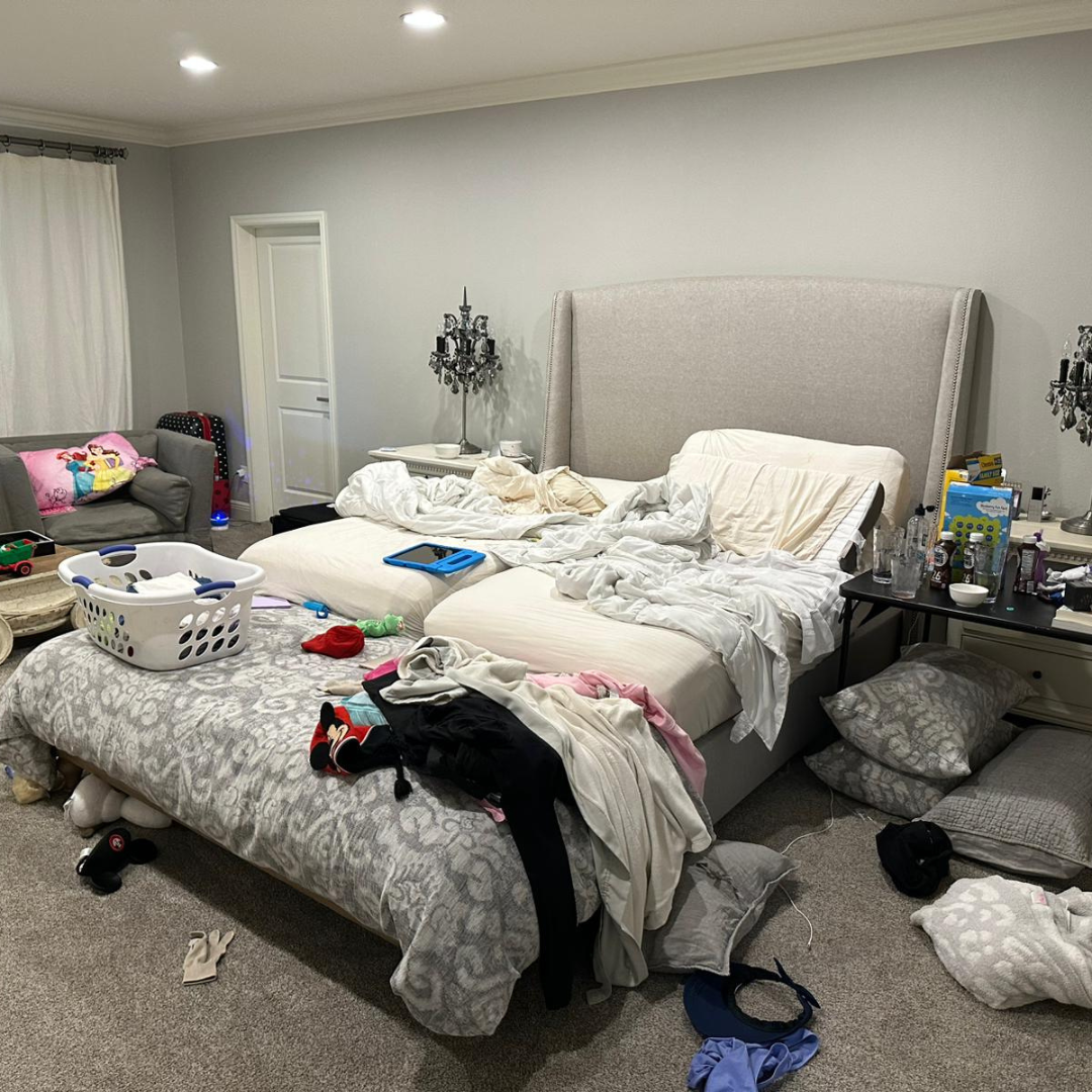 classy-cleaning-services-tampa classy-cleaning-services-tampa