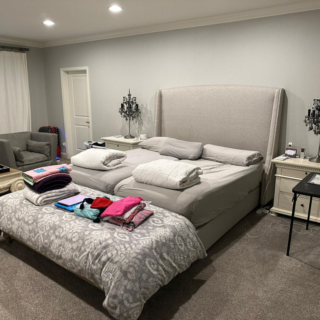 classy-cleaning-services-tampa