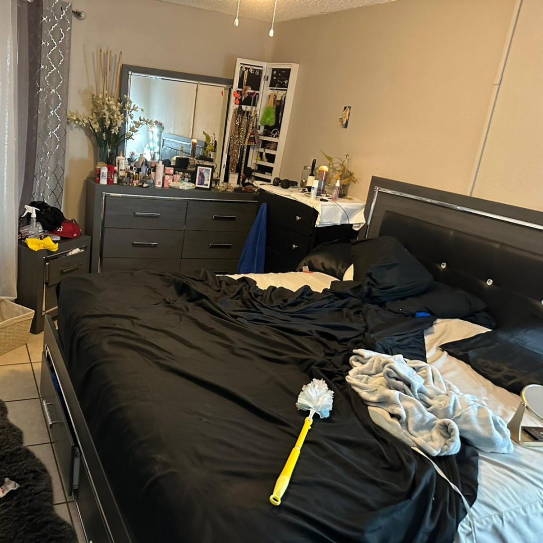 classy-cleaning-services-tampa classy-cleaning-services-tampa