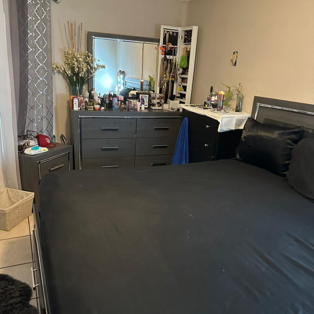 classy-cleaning-services-tampa