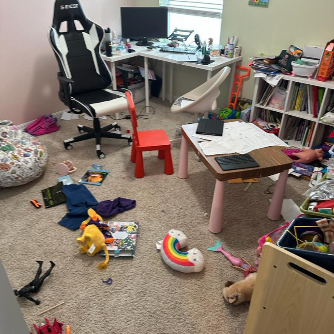 classy-cleaning-services-tampa classy-cleaning-services-tampa