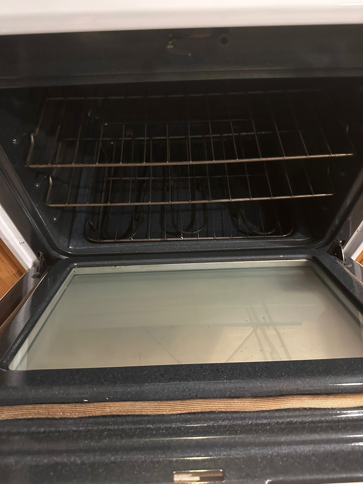 WhatsApp Image 2025-05-02 at 18.55.55 (1)