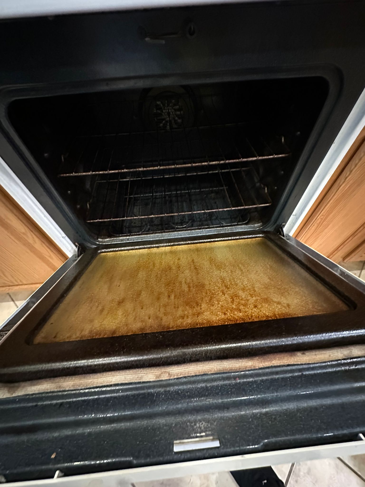 WhatsApp Image 2025-05-02 at 18.55.55 WhatsApp Image 2025-05-02 at 18.55.55