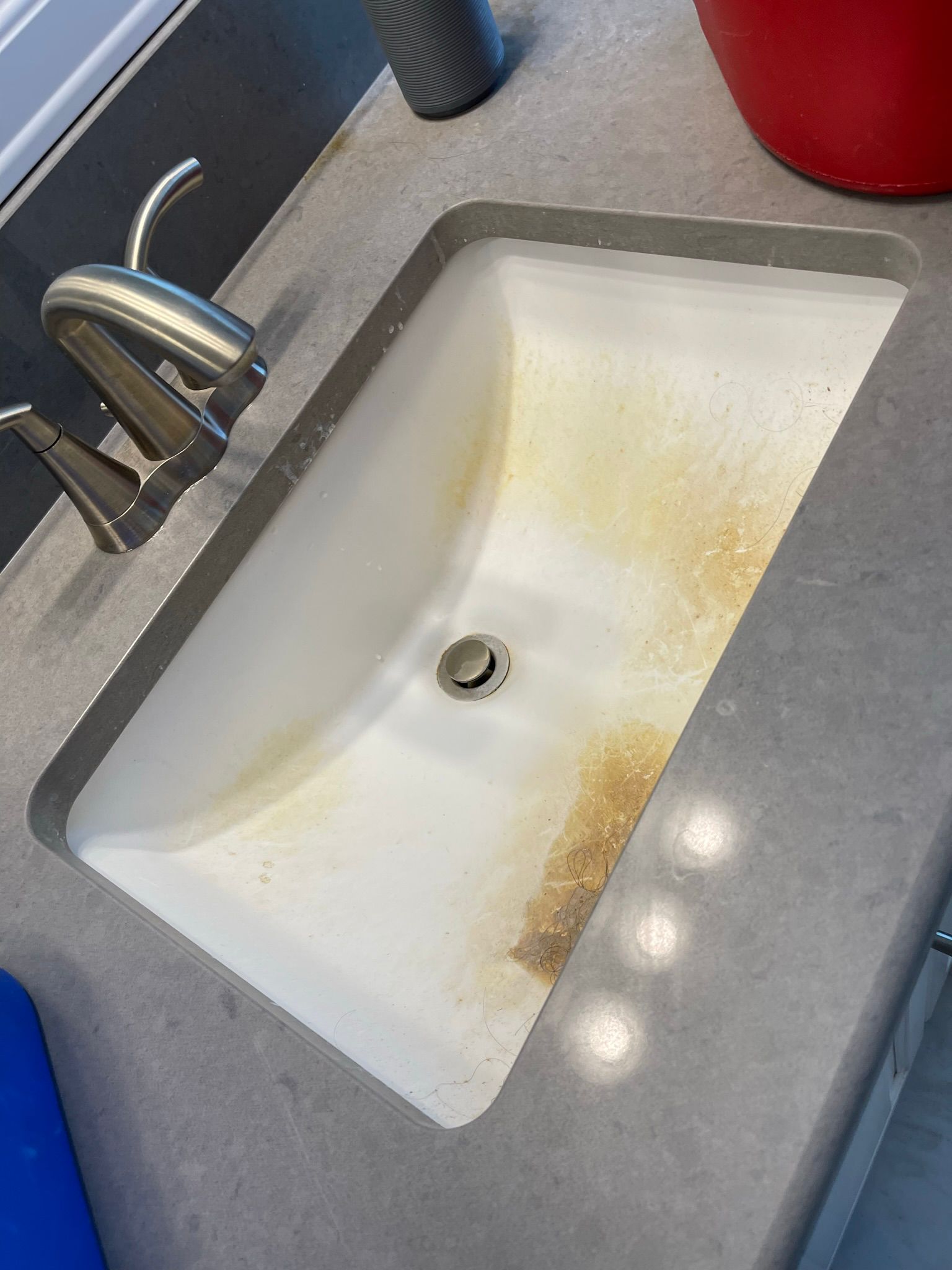 WhatsApp Image 2025-05-02 at 18.58.01 WhatsApp Image 2025-05-02 at 18.58.01