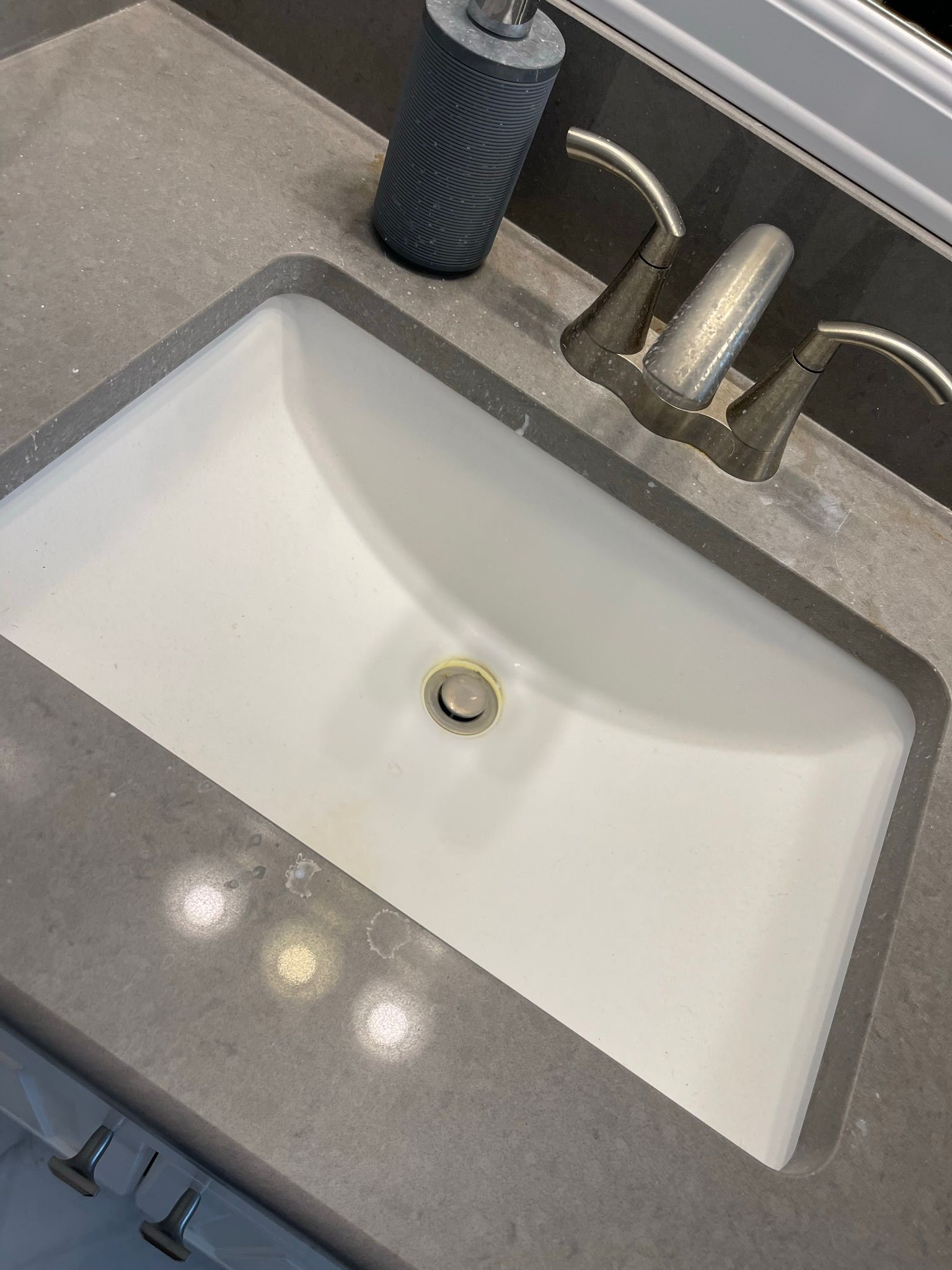 WhatsApp Image 2025-05-02 at 18.58.02 (1)